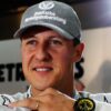 Michael Schumacher’s family receive emotional message from former F1 man